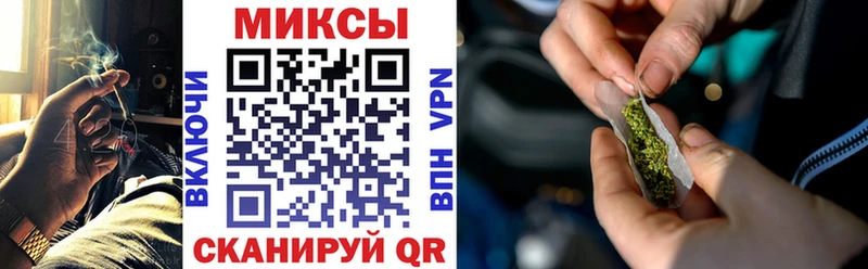 хочу   OMG ссылки  БУТИРАТ BDO  Починок 