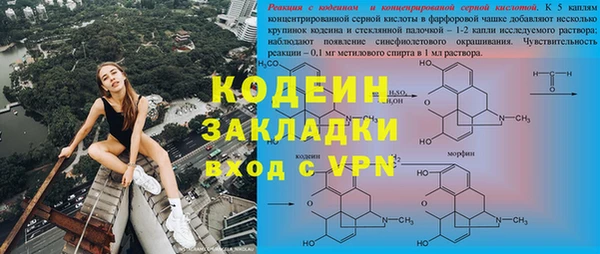 соль ск Абаза