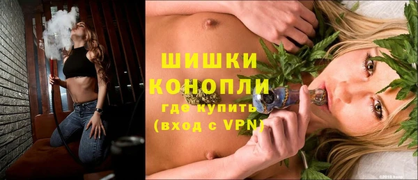 соль ск Абаза